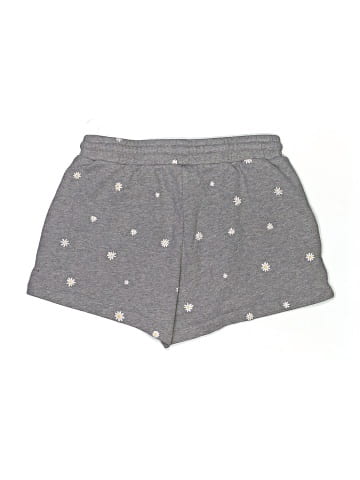 ban.do Shorts (view 2)