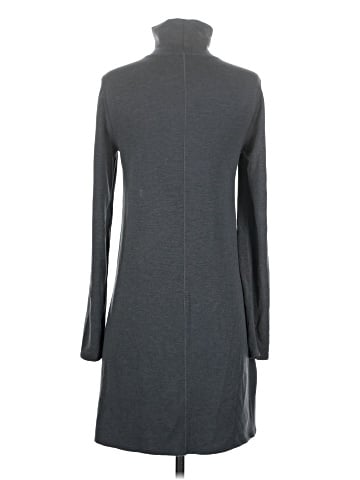 Kit and Ace Casual Dress (view 2)