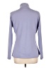 32 Degrees Purple Track Jacket Size L - photo 2