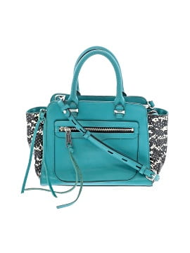 Rebecca Minkoff Satchel