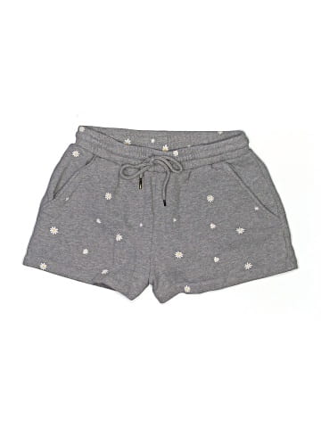 ban.do Shorts (view 1)