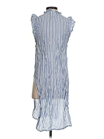Maeve by Anthropologie Casual Dress (view 2)