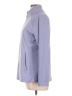 32 Degrees Purple Track Jacket Size L - photo 5