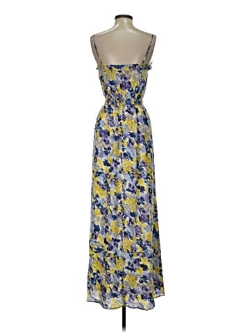 BCBGeneration Casual Dress (view 2)
