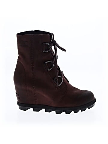 Sorel Wedges (view 1)