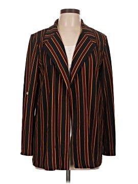 Kaii Blazer (view 1)
