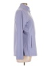 32 Degrees Purple Track Jacket Size L - photo 4