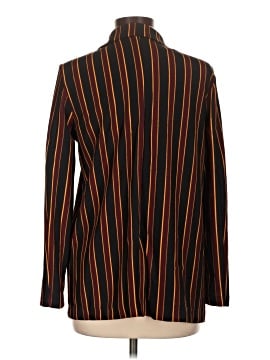 Kaii Blazer (view 2)