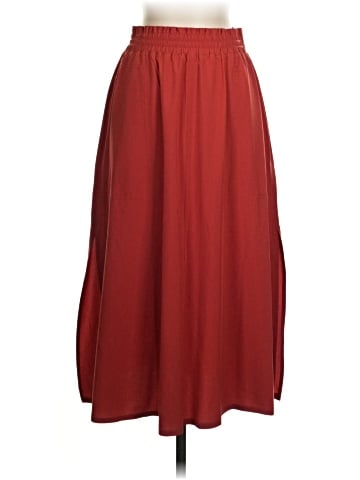 Athleta Casual Skirt (view 1)