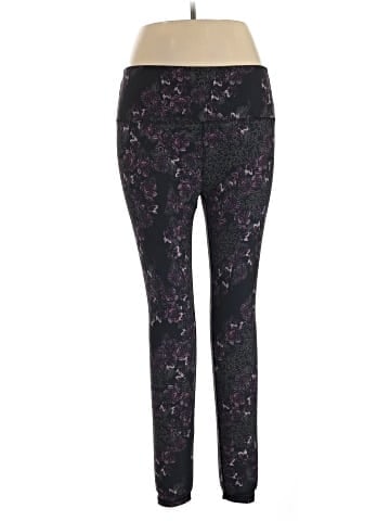 RBX Active Pants (view 1)