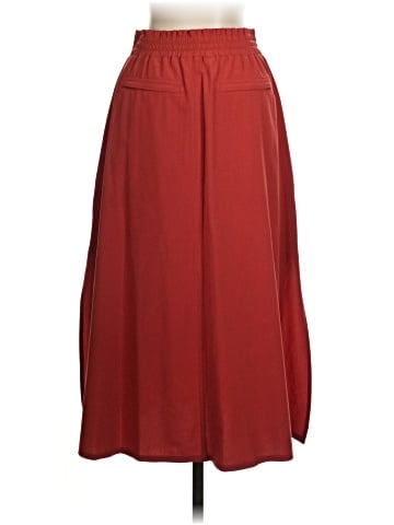 Athleta Casual Skirt (view 2)