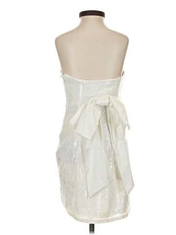 Selfie Leslie Cocktail Dress (view 2)