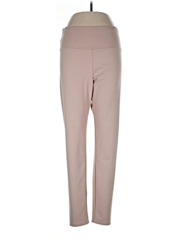 INC International Concepts Active Pants (view 1)