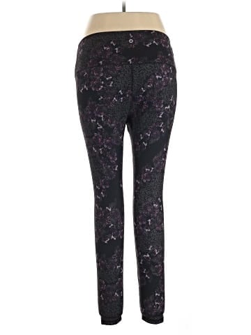RBX Active Pants (view 2)