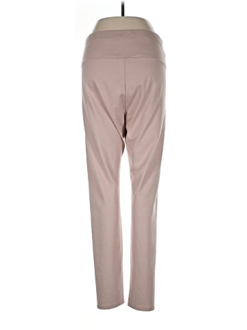 INC International Concepts Active Pants (view 2)