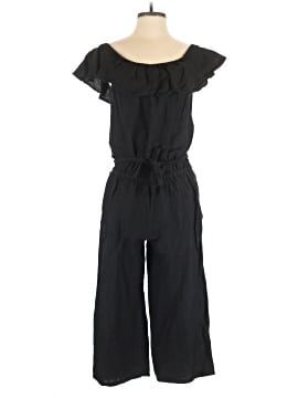 Tommy Bahama Jumpsuit