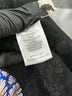 Daniel Rainn 100% Polyester Blue Sleeveless Blouse Size M - photo 8