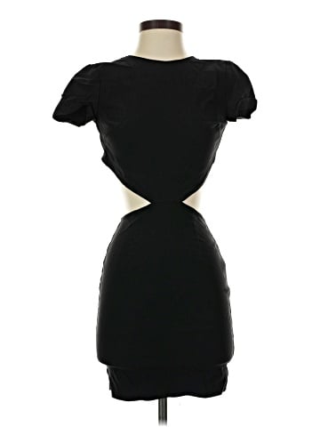TOBI Cocktail Dress (view 1)