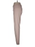 INC International Concepts Solid Tan Active Pants Size L - photo 5