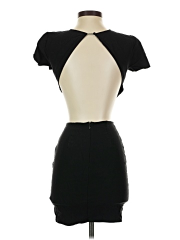 TOBI Cocktail Dress (view 2)
