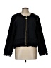 Spartina 449 Black Jacket Size L - photo 1