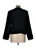Spartina 449 Black Jacket Size L - photo 2