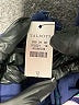 Talbots Paisley Green Casual Dress Size 12 - photo 8