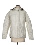Unbranded Solid Silver Snow Jacket Size S (estimated) - photo 1