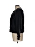 Spartina 449 Black Jacket Size L - photo 5