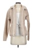 O'Neill 100% Polyester Tan Cardigan Size XS - photo 1