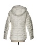 Unbranded Solid Silver Snow Jacket Size S (estimated) - photo 2