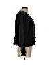 Spartina 449 Black Jacket Size L - photo 4