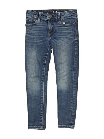 Gap Jeans (view 1)