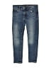 Gap Blue Jeans Size 5 - photo 1
