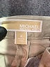 MICHAEL Michael Kors Tan Casual Pants Size 4 - photo 7