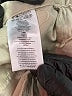 MICHAEL Michael Kors Tan Casual Pants Size 4 - photo 8