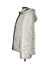 Unbranded Solid Silver Snow Jacket Size S (estimated) - photo 5