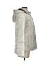 Unbranded Solid Silver Snow Jacket Size S (estimated) - photo 4