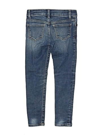 Gap Jeans (view 2)