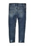 Gap Blue Jeans Size 5 - photo 2