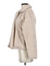 O'Neill 100% Polyester Tan Cardigan Size XS - photo 5