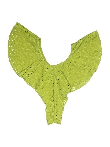 Kiki Swimsuit Bottoms (view 2)