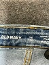 Old Navy Hearts Blue Jeans Size 14 (tall) - photo 4
