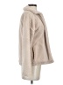 O'Neill 100% Polyester Tan Cardigan Size XS - photo 4