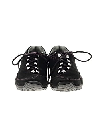 Kuru Sneakers (view 2)