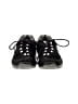 Kuru Black Sneakers Size 9 (wide) - photo 2