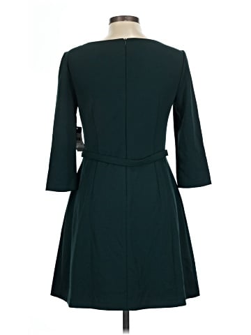 Jessica Howard Casual Dress (view 2)