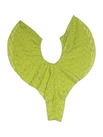 Kiki Swimsuit Bottoms (view 1)