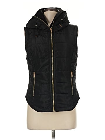 AaKaa Vest (view 1)