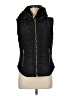 AaKaa 100% Polyester Black Vest Size M - photo 1